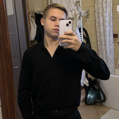 mamchura - любовь загробная.mp3