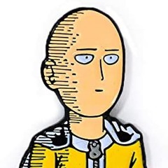 dillon