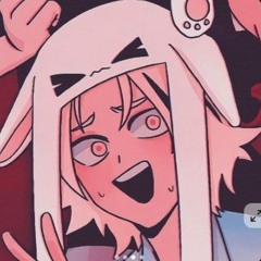 ✞ 🚬 ୨ৎ ˚₊‧꒰ა Denki Kaminari ໒꒱ ‧₊ ୨ৎ ˚₊⚡ ✞