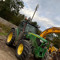 monner6155r