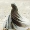 Alaa Ghaddar