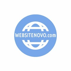 Website Novo