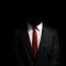 Dark Ambassador