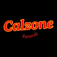 Calzone Records 🍕