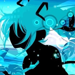 Coolword