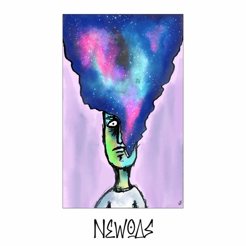 newoas’s avatar