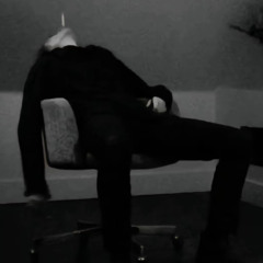 Suicidal