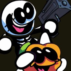 BeepPo