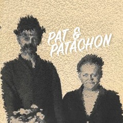 Pat&Patachon