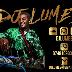 DJ LUMES