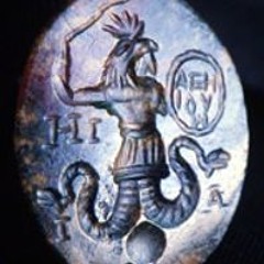 saklas