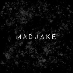 Madjake