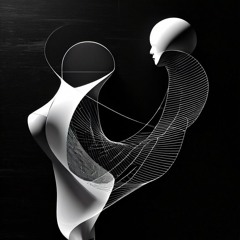 UXII