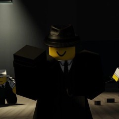 Avazail la Mafioso