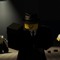 Avazail la Mafioso