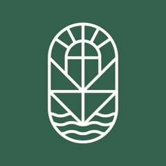 Saint Patrick Parish Homilies