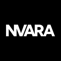 NVARA