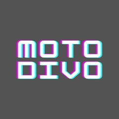 Moto Divo