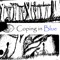 Coping In Blue