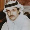 ٰ