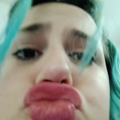 LIKALIKA