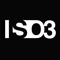 ISO3