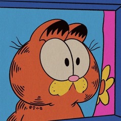 ⋆.˚✮BR0WN1Z✮˚.⋆