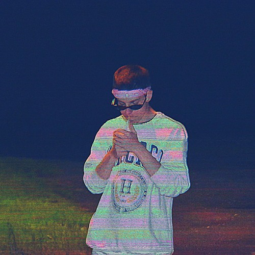 symn