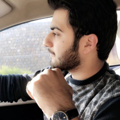 RjRaheem