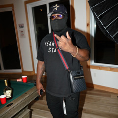 KingkFly'$ol00
