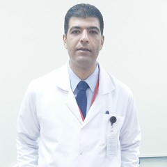 Yahya Mohammedy
