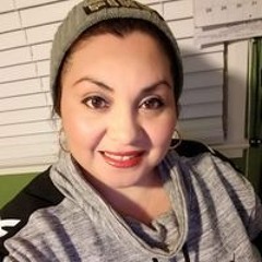 Tita M Mata
