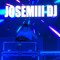 josemiii_dj