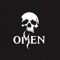 Omen