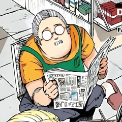 ihfykfsetf’jcxodldjuwsijahxispsoxudhzuxiejausodiqh