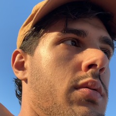 Gabriel Marino