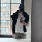 codyfjackson