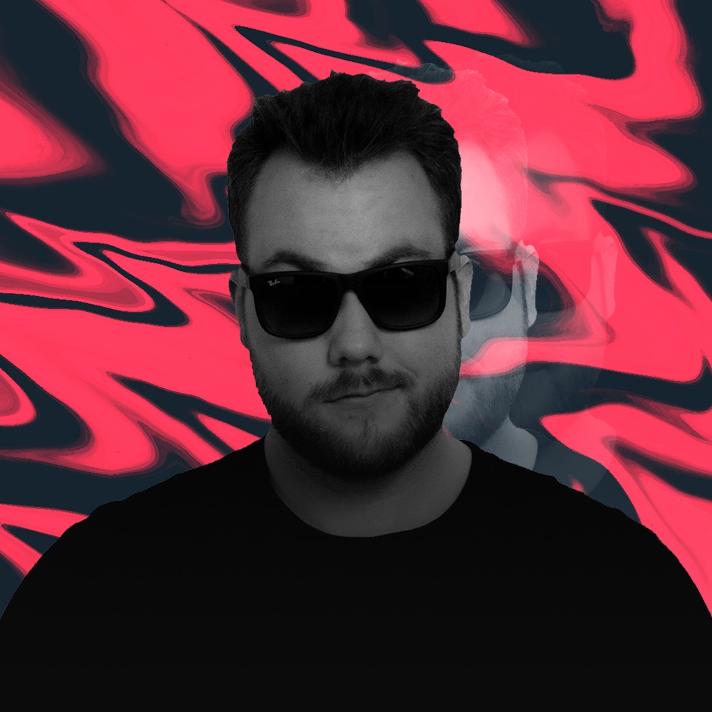 Hot Mix Podcast Series