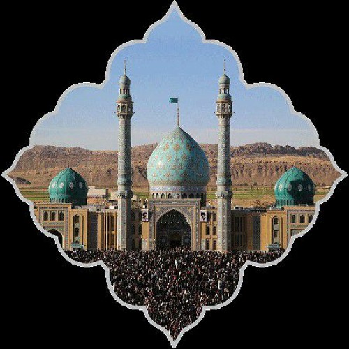 للحج ماشين ｜｜ #مدين_العياشي ｜｜#الزحف_الحسيني_المقدس   #محرم_الحرام1446ه‍ [c48CapYV2TU].mp3