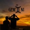 The Gemini´s