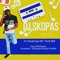 Dj Skopas