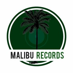 MalibuRecords Official