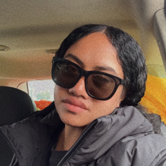 _LATU