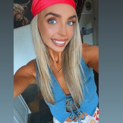 taylornicolewilson😈