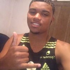 João Vitor