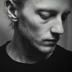 Eero Herala