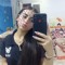 Sandy Amin