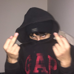 Anfal.a