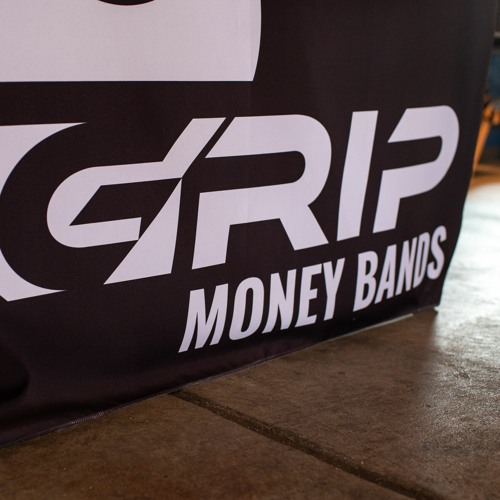 Grip Money Official’s avatar