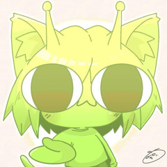 Kuzx